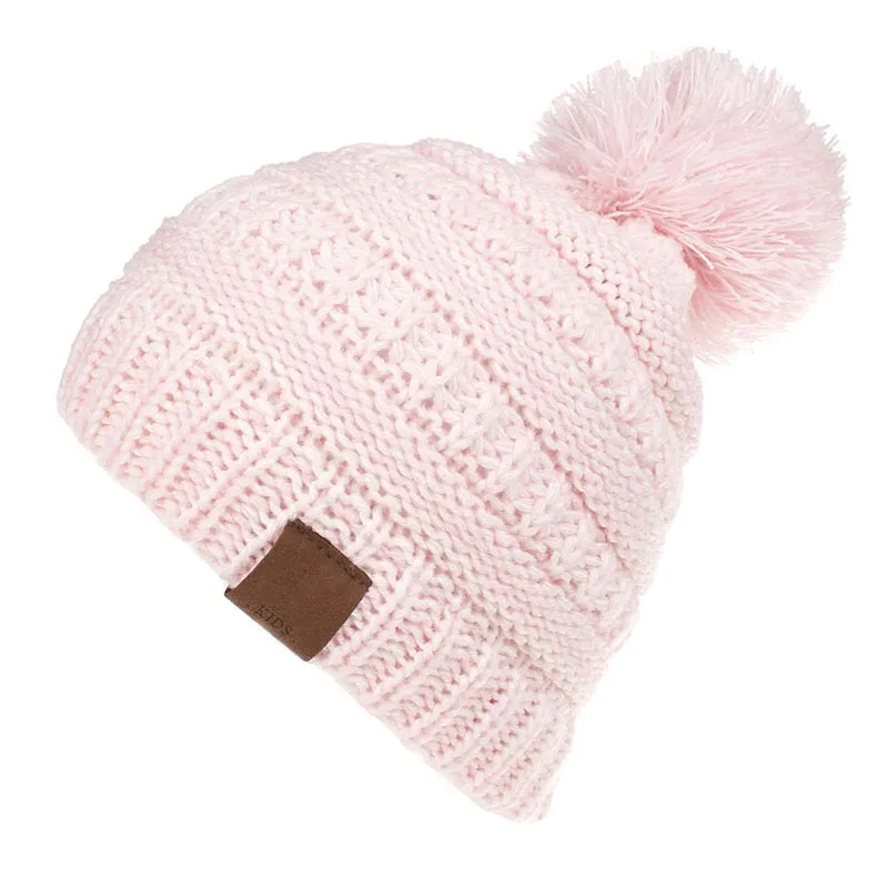 CC-Pink white