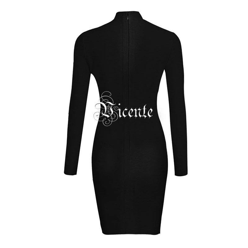 HL3597 BLACK2