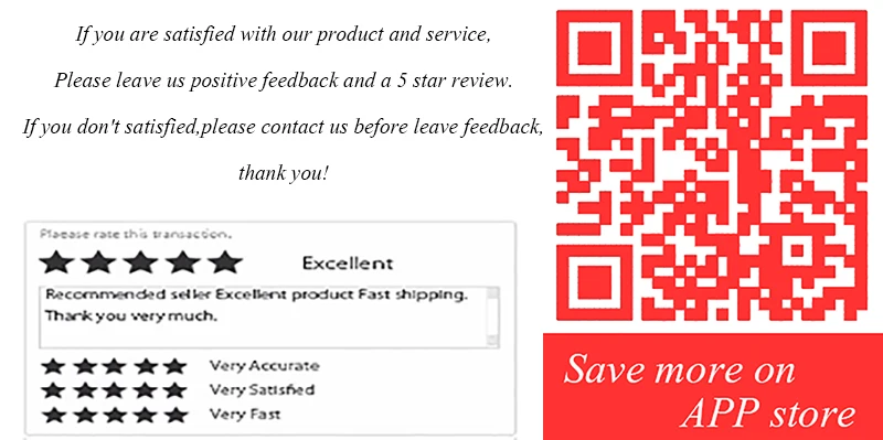 sigma