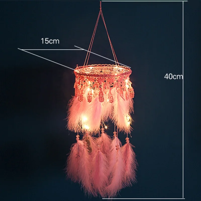 UV0393A (5)