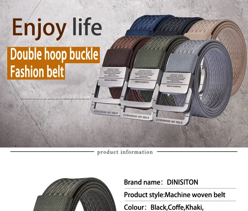 20170314_004118_000-3_01