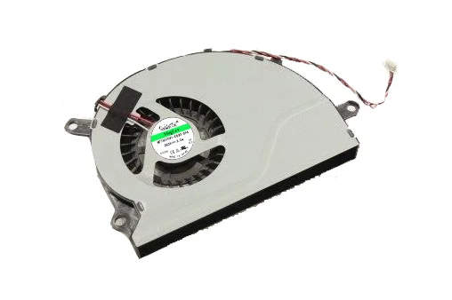 Новый вентилятор охлаждения ЦП для ноутбука/ноутбука Samsung DP700A 700A3D DP700A7D X01US K01BE|cpu