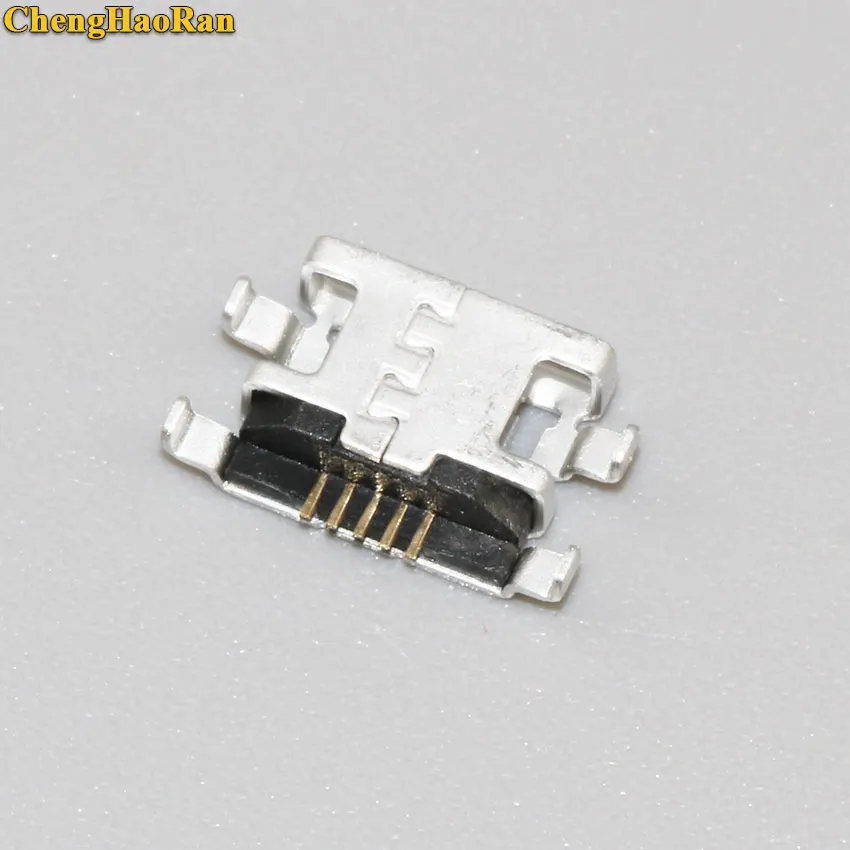 MC-384A