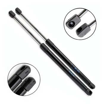 

Rear Trunk Tailgate Boot Damper Gas Struts Shock Struts Spring Lift Supports for MINI COUNTRYMAN (R60) Hatchback 2010- 495MM
