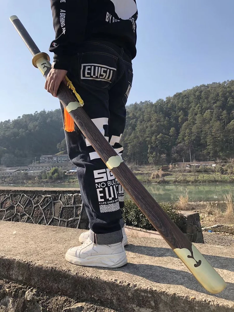 _20190301200244