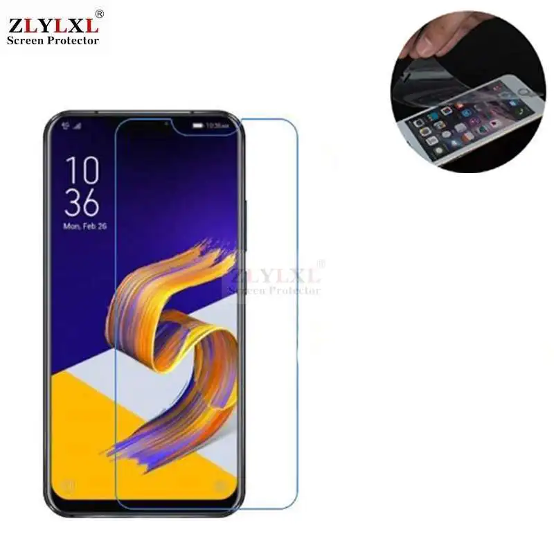 Zenfone 5Z ZS620KL