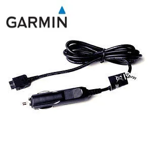 Электронный прикуриватель для Garmin Монтана 600 650 650t автомобильное зарядное