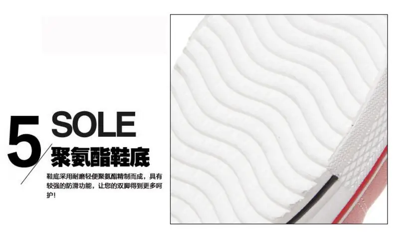 QQ20180810150105