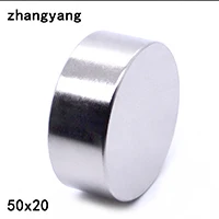 50x20