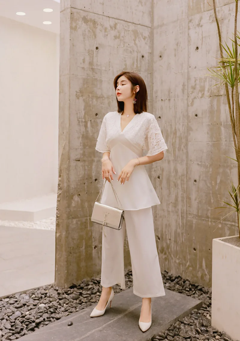 1F9A0852jiao.jpg