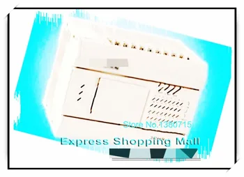 

New Original TP03-30HT-A PLC 100-240VAC 24VDC 16 Input Transistor 14 Output 1 COM