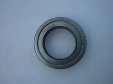 Fengshou tractor FS184 Estate-184 with engine J285T, the release bearing