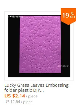 Flower-Wave-Embossing-Folder_05