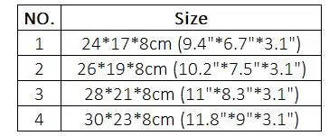 QQ20170623135623
