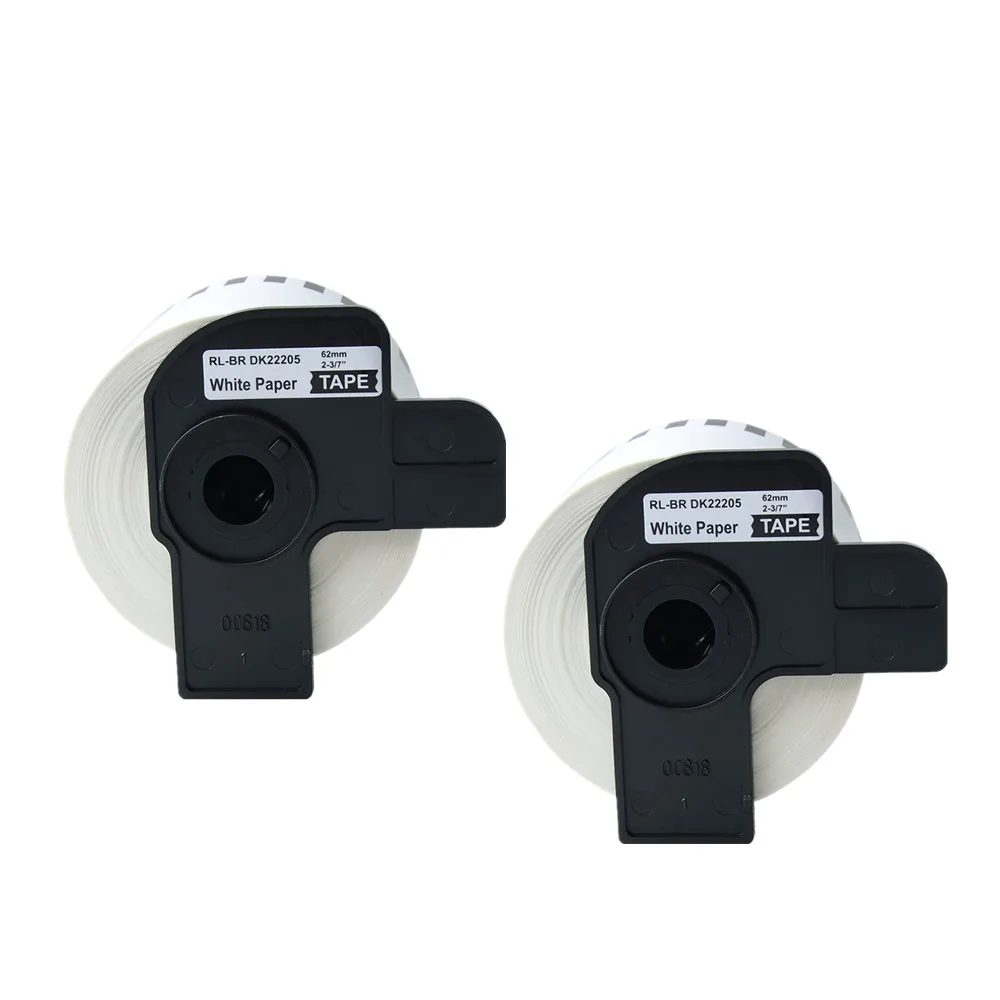 DK2207_2pk.1