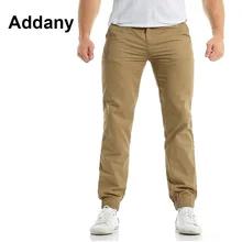 

Mens Joggers 2018 Brand Male Trousers Men Pants Casual Solid Pants Sweatpants Jogger Harem Sweatpants XXXL