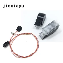 2 перчатка pcs коробку огни и кабель для A3 A4 A5 A6 Allroad Quattro A7 Q3 Q5 Q7 TT 8KD 947 415 C 4B0 947 415 8D0 947 415