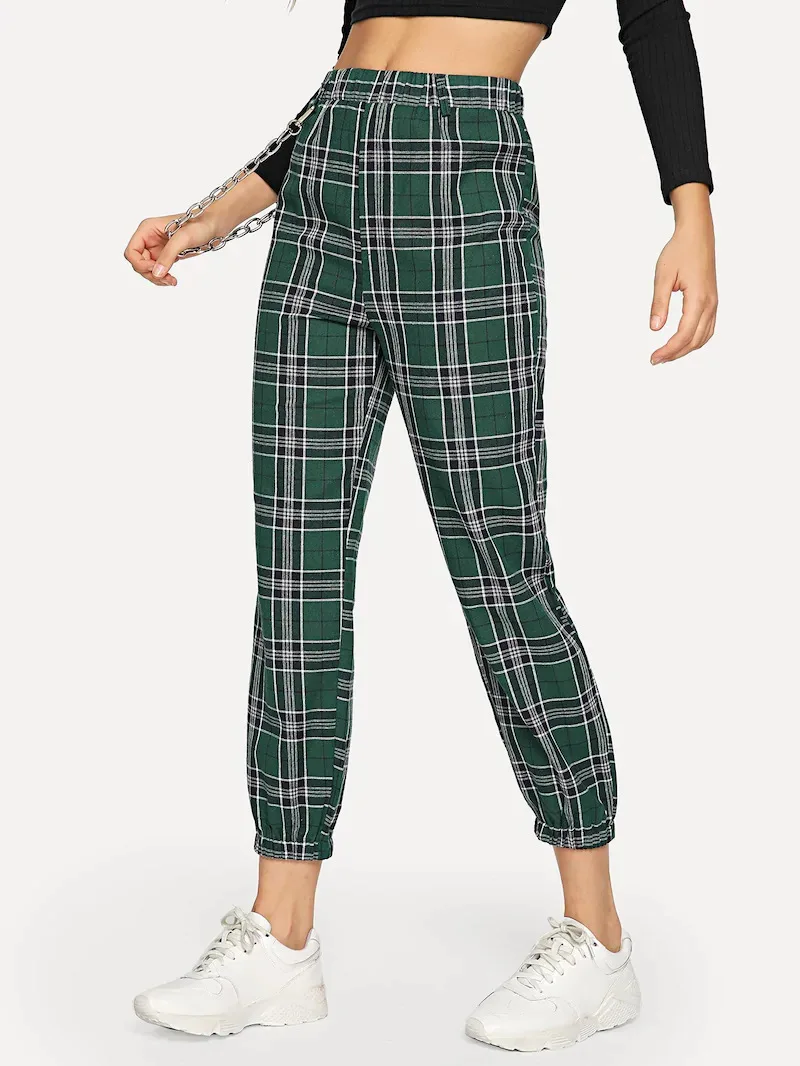 //cbu01.alicdn.com/img/ibank/2019/904/761/10340167409_1767935138.jpg