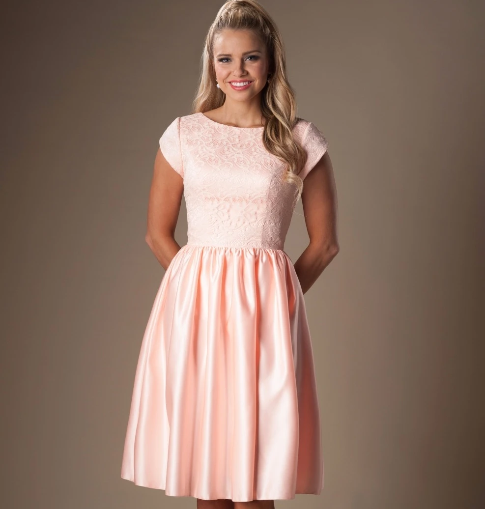 HTB1JCd3QpXXXXaGXpXXq6xXFXXXQ_conew1