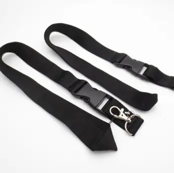 

Lanyard Necklace Chain String with Clip Strap For Cell Phone