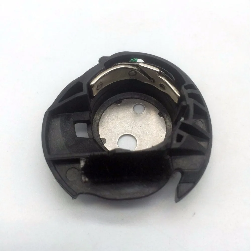 

Bobbin Case for Babylock Brother #XC3153351