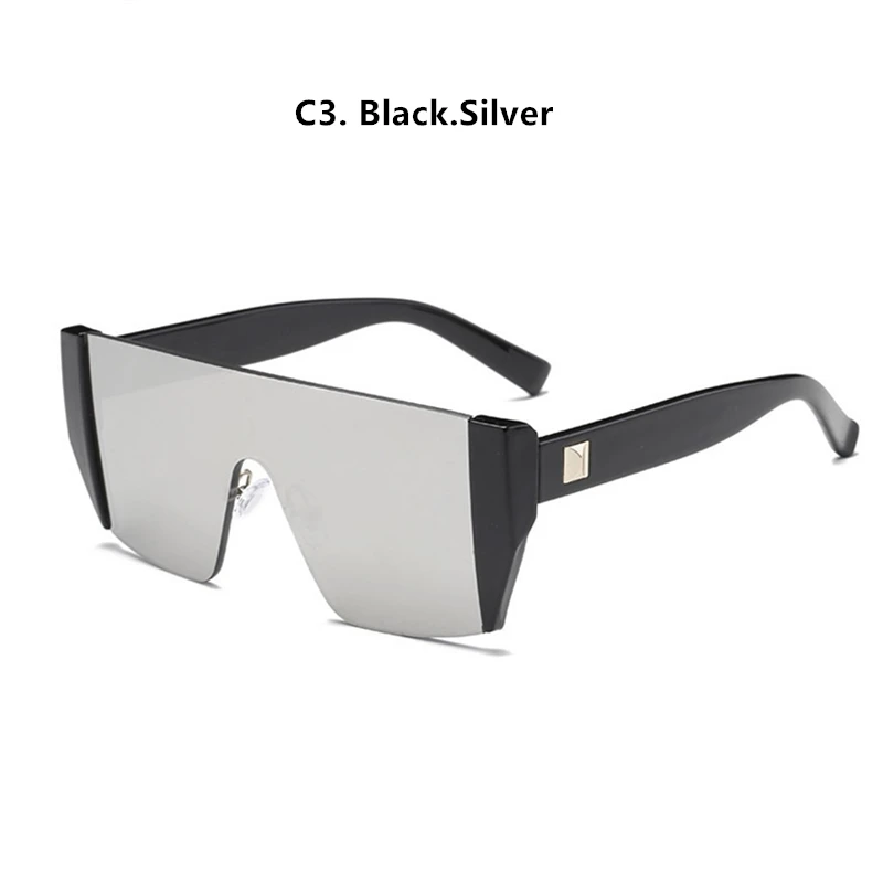 K30096 C3 BlackSilver