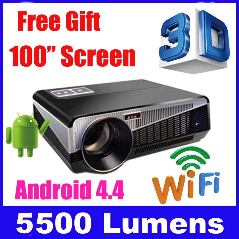 Hd accessories coupon code HD Accessory Promo Codes November Top online HD Accessory promo codes in November , updated daily. You can find some of the best HD Accessory promo codes for save money at online store HD Accessory.