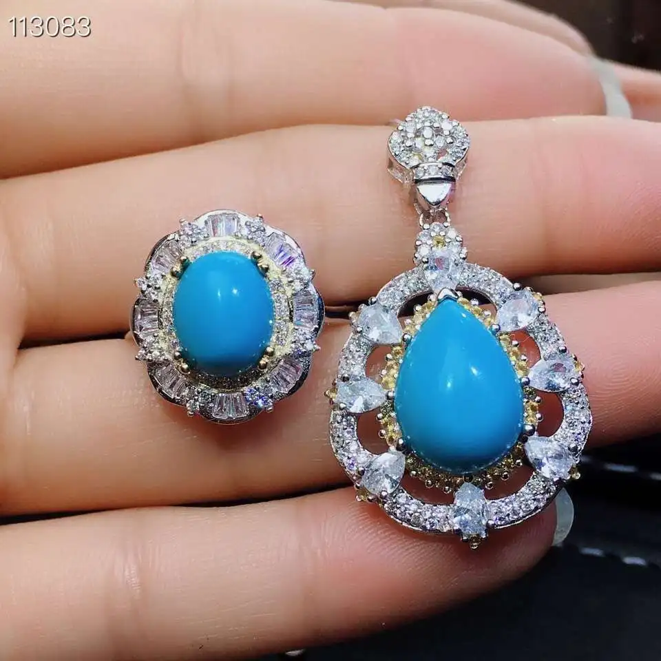 QQ20190224151734