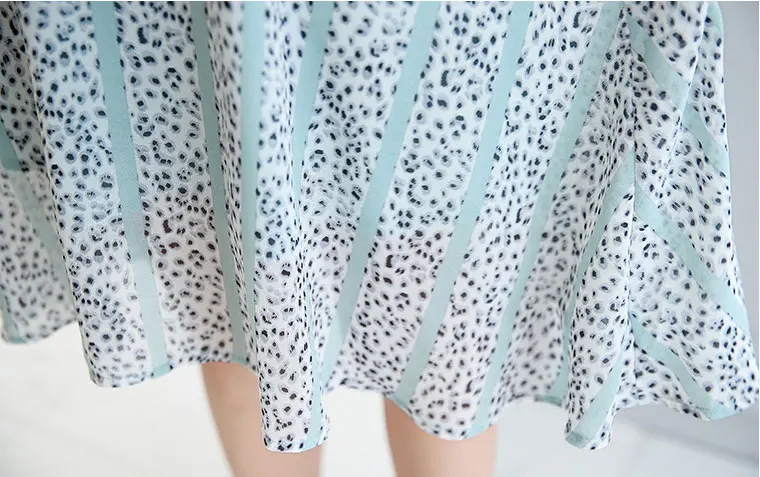 18s
