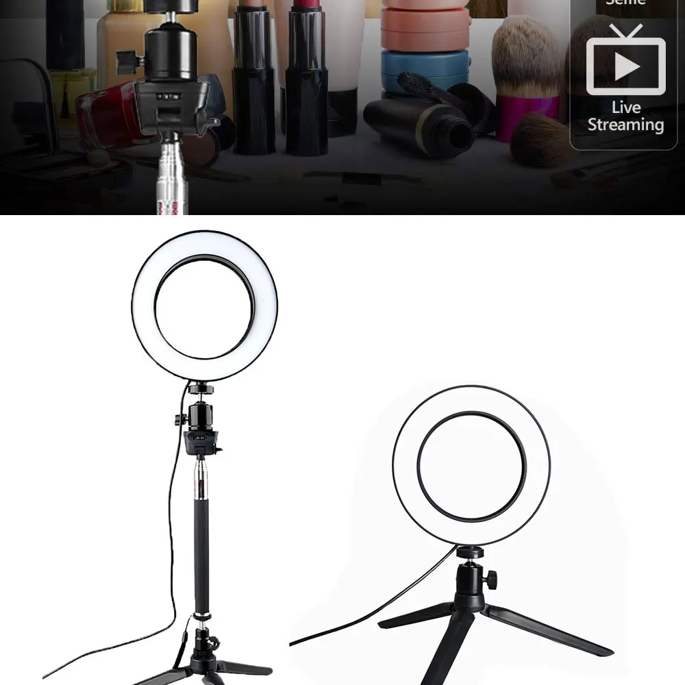 capsaver-6-inches-ring-light_02