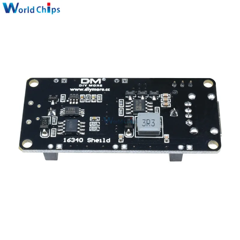 X12969 (12)