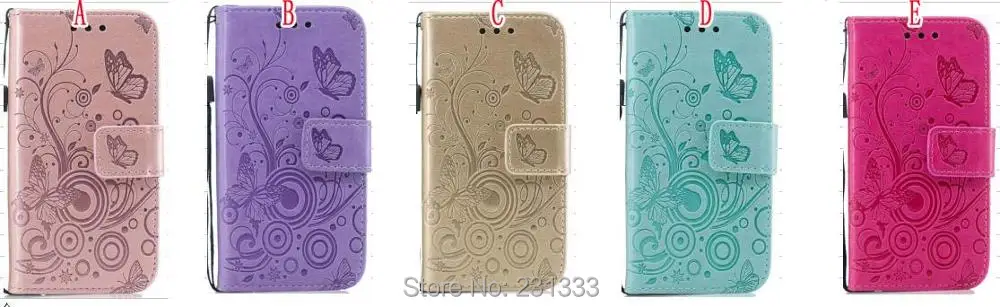 70296 SE 5S 6S 6+ 7G 7+ X XS MAX XR  F1  5  5PLUS 6PRO 5A 6 NOTE6  9 (2)