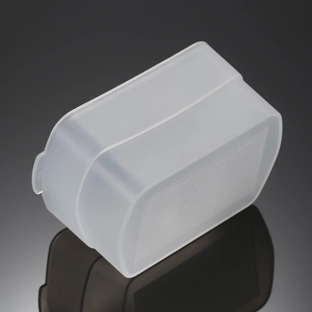 Buy YONGNUO Flash Speedlight Soft Box Case Flash