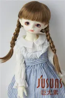 Dolls 