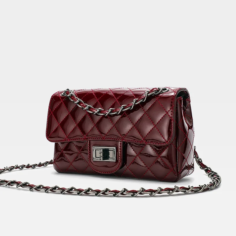 

Bestbaoli 2018 Hot Sale Women's Shoulder bags Fashion High Quality Cowskin Soft Female Crossbody bag Luxury Handbags Women Bags