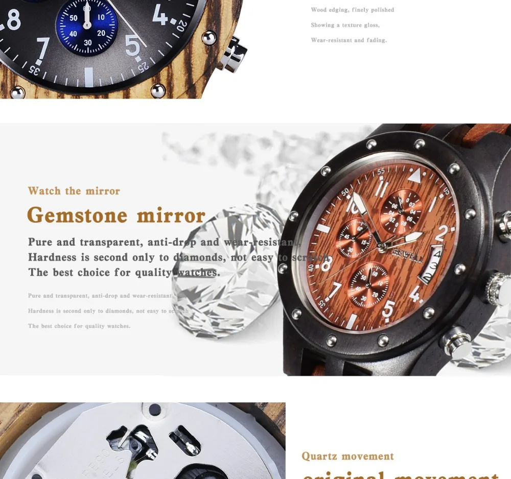 men's-watch_07