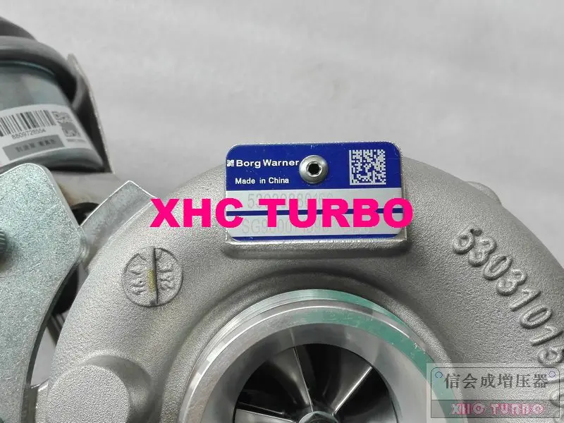 BV43-ED01A-2-XHC