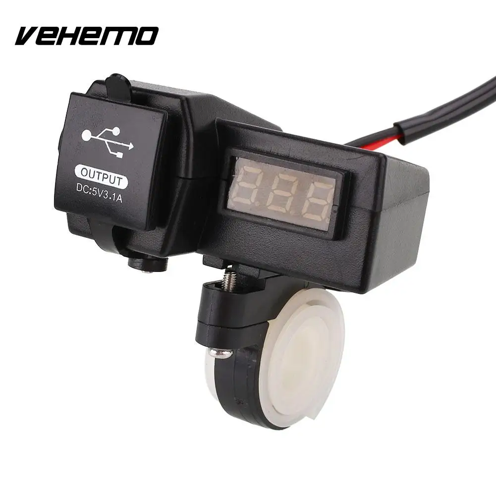 Usb зарядка на руль мотоцикла. Вольтметр аналоговый для мотоцикла. Вольтметр для мотоцикла. Вольтметр на руль мотоцикла. Вольтметр на руль мотоцикла.