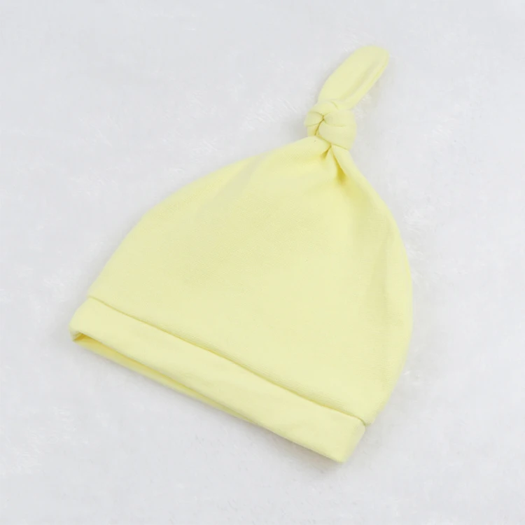 9338753377_1094185095