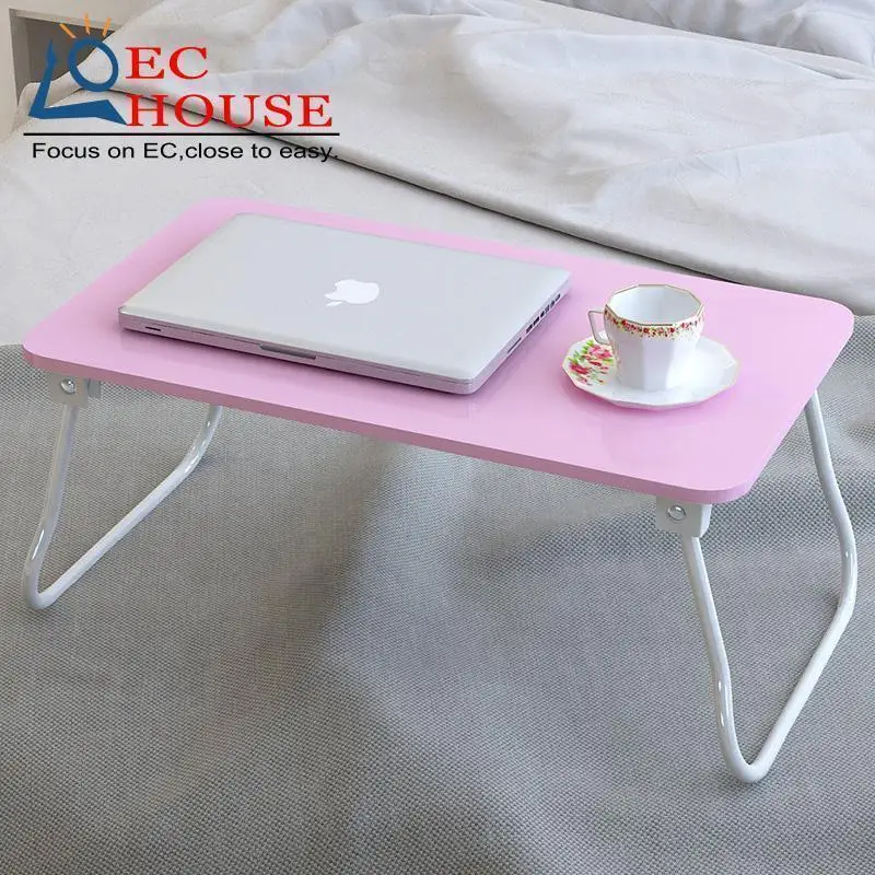 Tafel Tafelkleed Tavolo De Centro Tavolino Da Salotto Salontafel Meubel Tisch Side Furniture Basse Mesa Coffee Laptop Table Tafel Tafelkleed Tavolo De Centro Tavolino Da Salotto Salontafel Meubel Tisch Side Furniture Basse Mesa Coffee Laptop Table