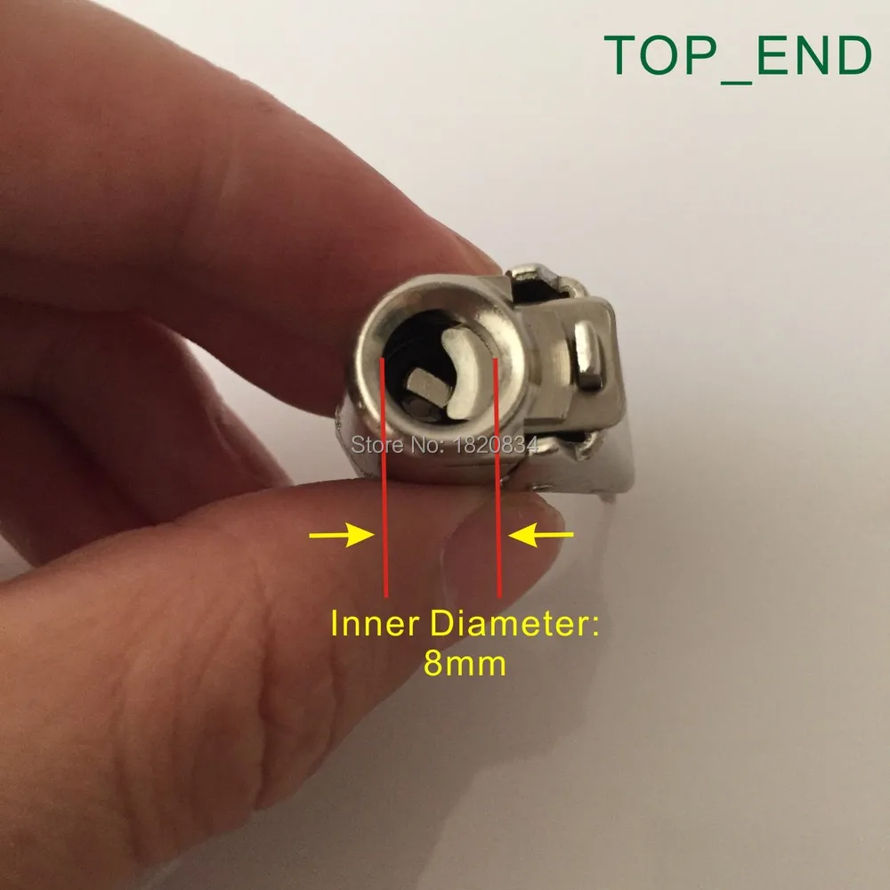 TR2015-023N 5.jpg