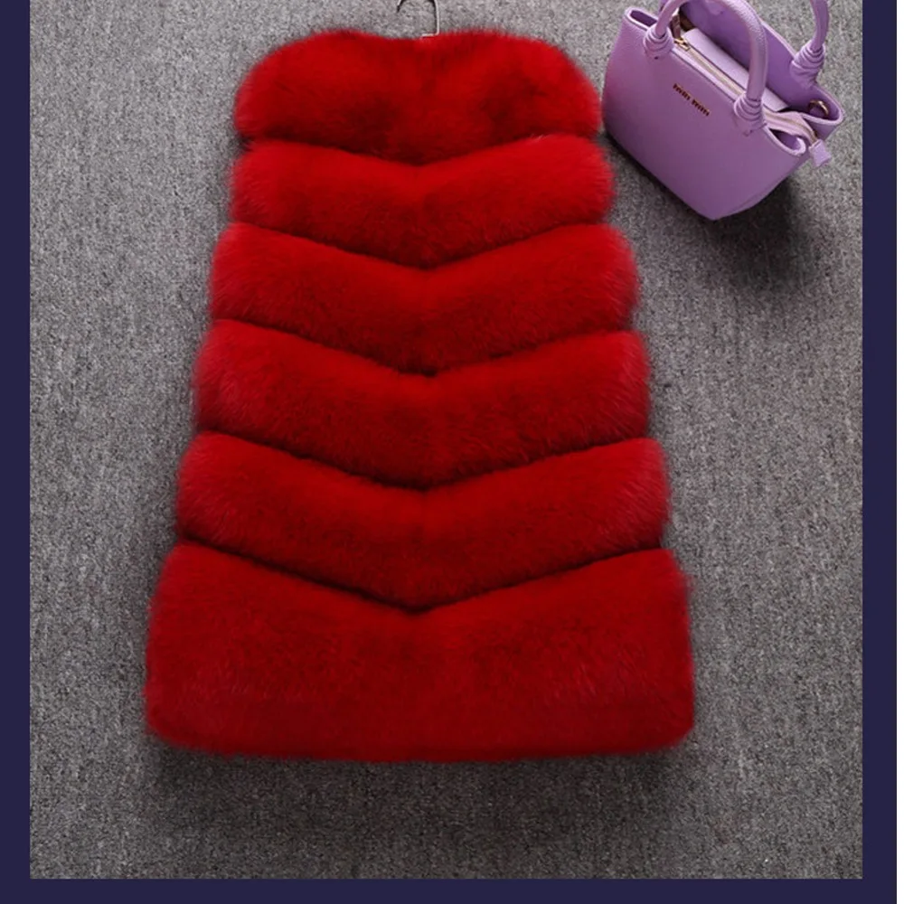 WP011-Red-2