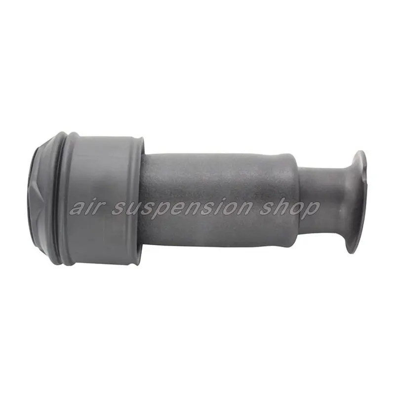 1 шт. задняя воздушная подвеска пружина сумка для Citroen Picasso C4 5102GN 5102R8 9681946080|airbags for