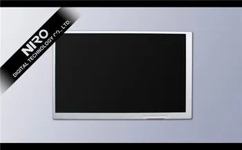 

New Original Items TFT LCD Module A070VW05 V2 LCD Display & Touch Screen Best Car Navi 7 Inch TFT LCD Touch Scree Module