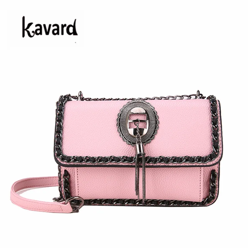 Kavard Small Mini Crossbody Bags For Women Beach Bag Luxury Shoulder Bag Designer Handbags High ...