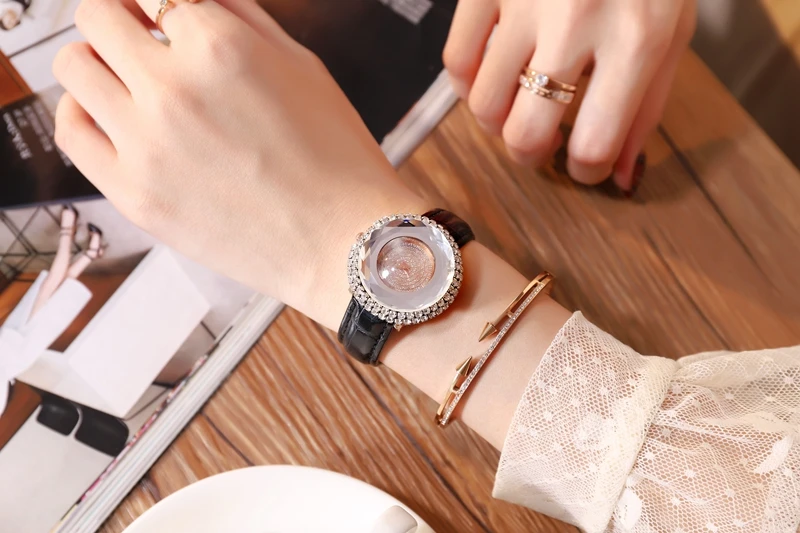 watch women (3)
