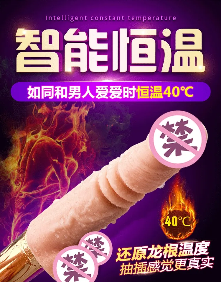 file/te459d811/e291cce8/d4d835bbde7b41d4547fed17