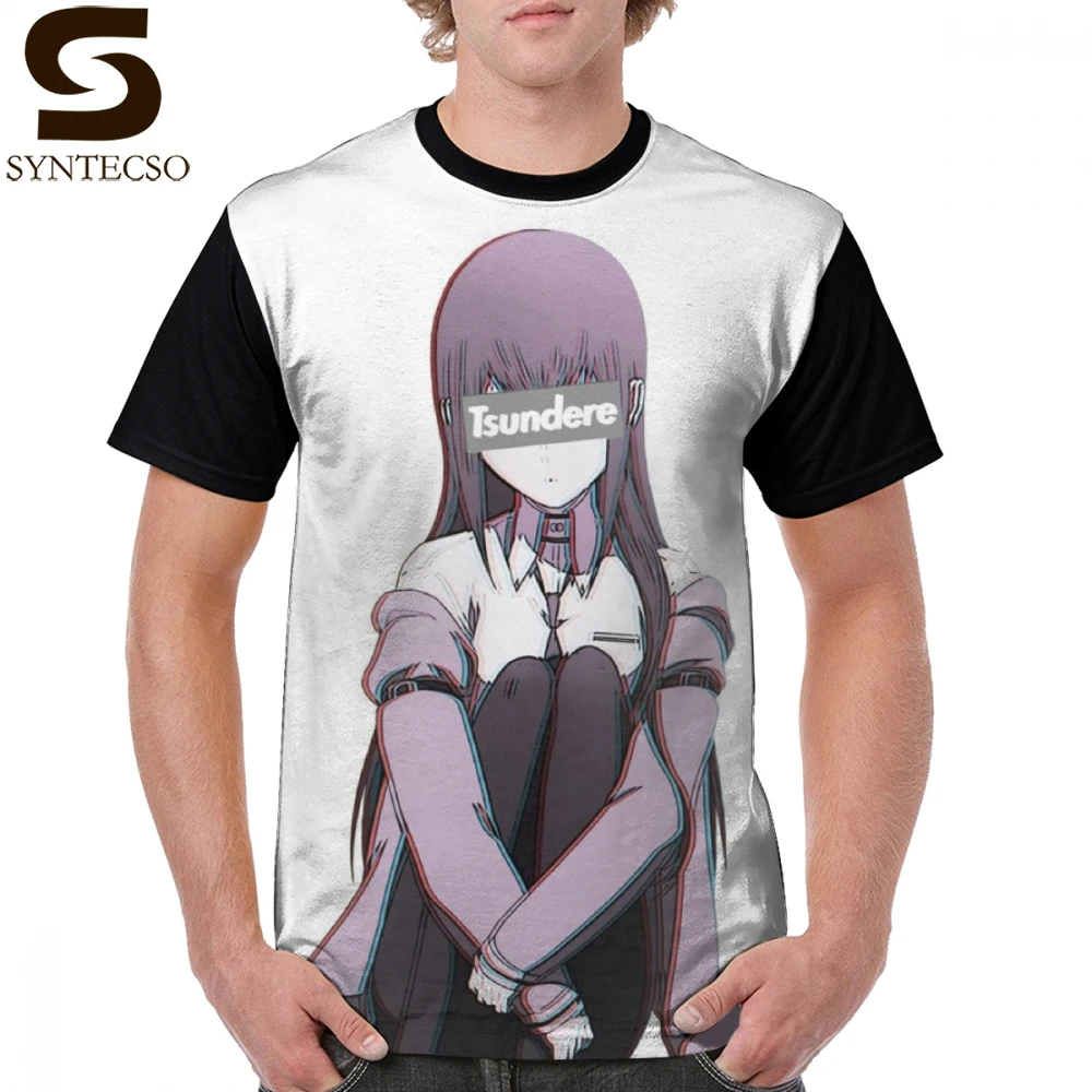 Steins Gate T Shirt Steins Gate Kurisu Makise Tsundere T Shirt Graphic Mens Graphic Tee Shirt Awesome 100 Polyester Tshirt T Shirts Aliexpress Steins Gate T Shirt Steins Gate Kurisu Makise Tsundere T Shirt Graphic Mens Graphic Tee Shirt Awesome 100 Polyester Tshirt T Shirts Aliexpress