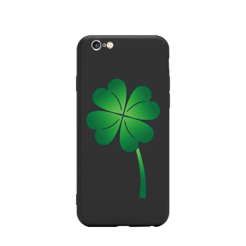 clover14