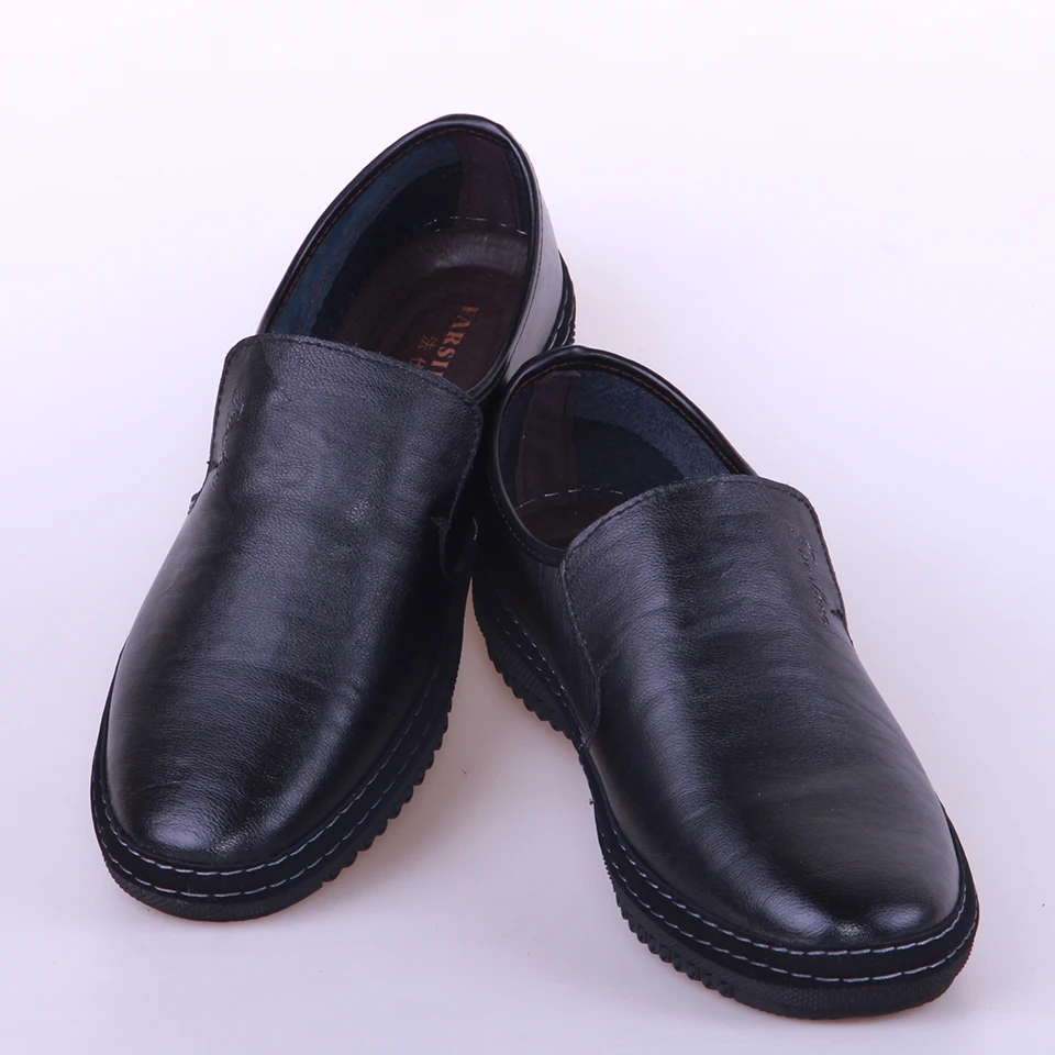 Peau De Cuir slip Np011 Hommes Marque k np011 En Mâle Non Haute Unique Véritable Np011 Mode Chaussures n Casual Vache Épais Qualité Mocassins 0xHEZqWAnw